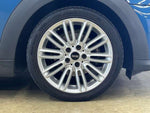 MINI COOPER D 5DOOR