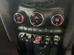 MINI COOPER D 5DOOR