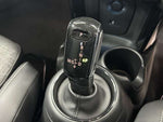 MINI COOPER D 5DOOR