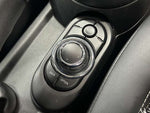 MINI COOPER D 5DOOR