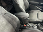 MINI COOPER D 5DOOR