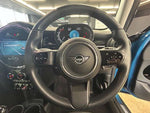 MINI COOPER D 5DOOR
