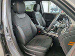 MERCEDES BENZ EQB