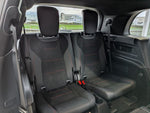 MERCEDES BENZ EQB