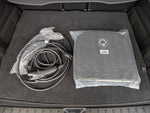 MERCEDES BENZ EQB