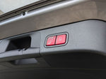 MERCEDES BENZ EQB