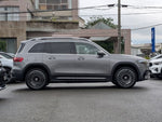 MERCEDES BENZ EQB