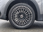 MERCEDES BENZ EQB