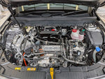 MERCEDES BENZ EQB