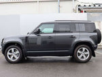 ROVER DEFENDER