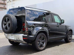 ROVER DEFENDER