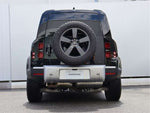ROVER DEFENDER