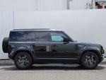 ROVER DEFENDER