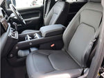 ROVER DEFENDER