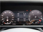 ROVER DEFENDER