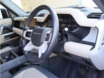 ROVER DEFENDER