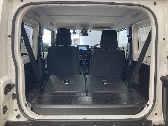 JIMNY 4WD