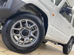 JIMNY 4WD