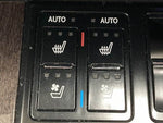 LEXUS RX450h AWD