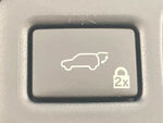 LEXUS RX450h AWD