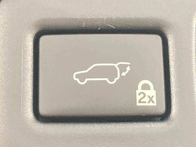 LEXUS RX450h AWD