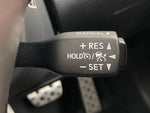 LEXUS RX450h AWD