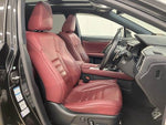 LEXUS RX450h AWD