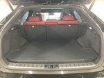 LEXUS RX450h AWD