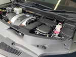 LEXUS RX450h AWD