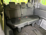 STEPWAGON e:HEV SPADA