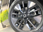 STEPWAGON e:HEV SPADA