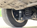 STEPWAGON e:HEV SPADA