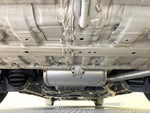 STEPWAGON e:HEV SPADA