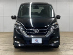 SERENA  S-HYBRID