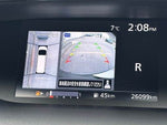 SERENA  S-HYBRID