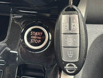 SERENA  S-HYBRID