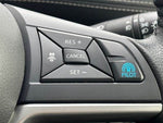 SERENA  S-HYBRID