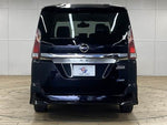 SERENA  S-HYBRID