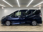 SERENA  S-HYBRID