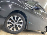 SERENA  S-HYBRID