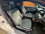 LEXUS RC200t