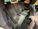 LEXUS RC200t