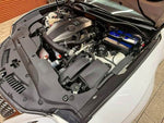 LEXUS RC200t