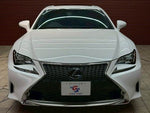 LEXUS RC200t