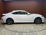 LEXUS RC200t