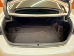 LEXUS RC200t