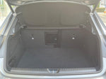 MERCEDES BENZ GLA class