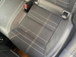 MERCEDES BENZ GLA class