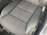 MERCEDES BENZ GLA class