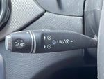 MERCEDES BENZ GLA class